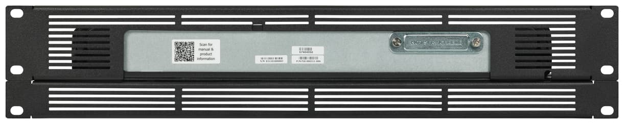 Rackmount.IT RM-PA-T14, miniatura 7
