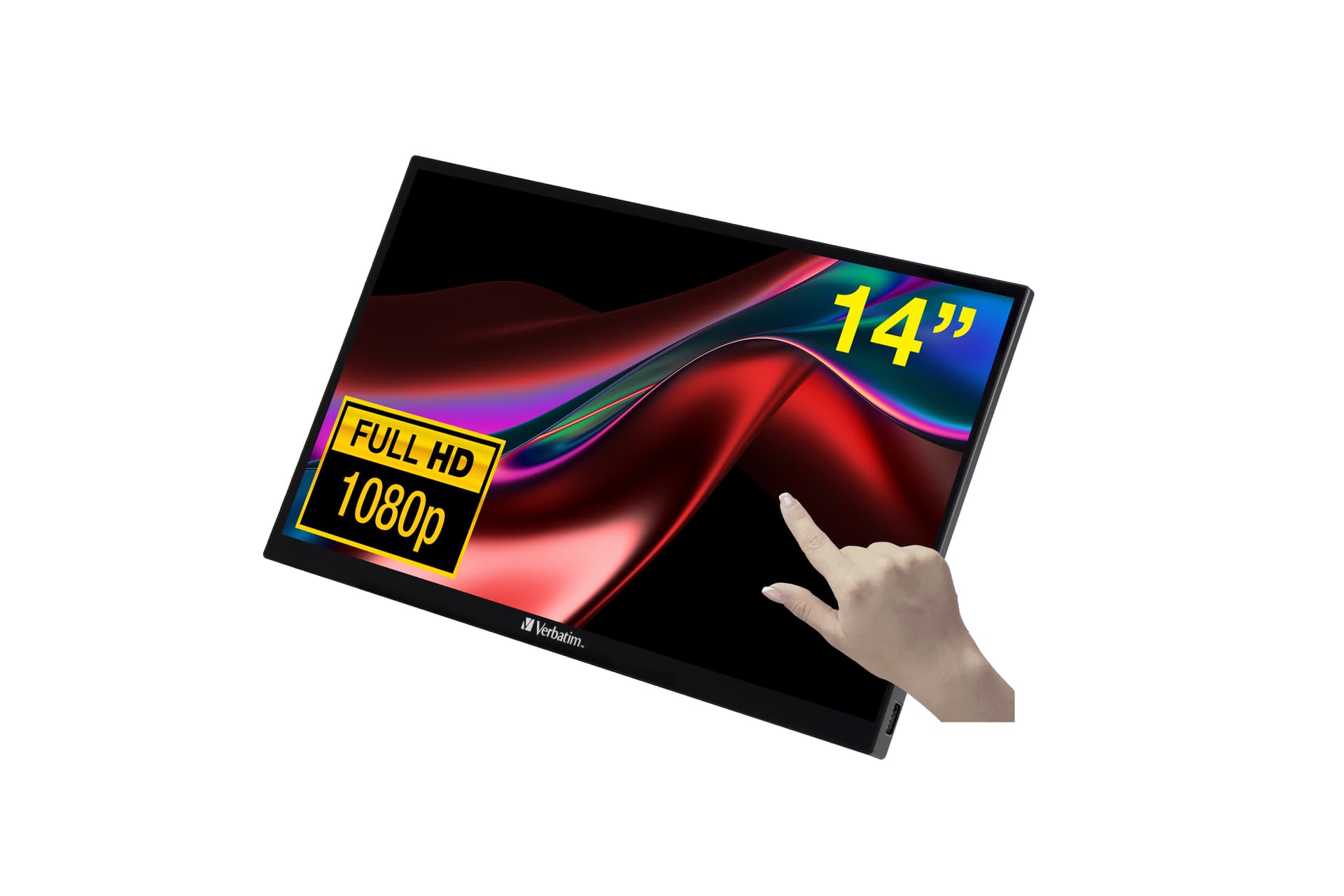 Verbatim 49591 — miniatura 1