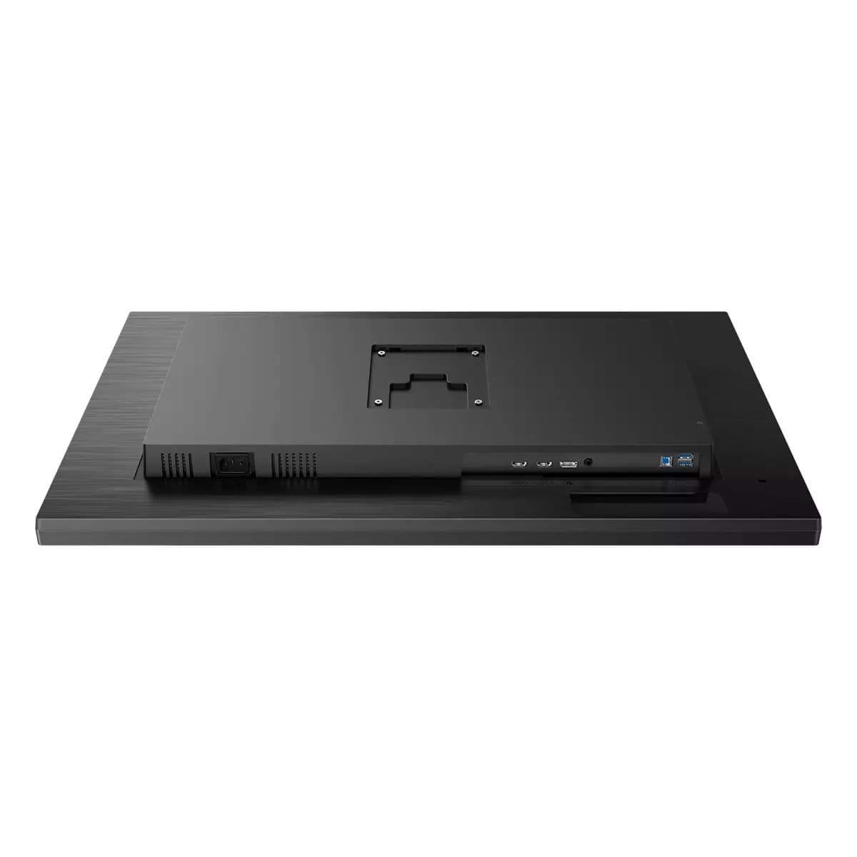 Philips 3000 series 32B1N3800/00, miniatura 11