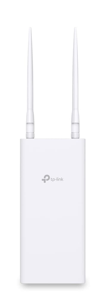 TP-Link TL-MR100-OUTDOOR — miniatura 2
