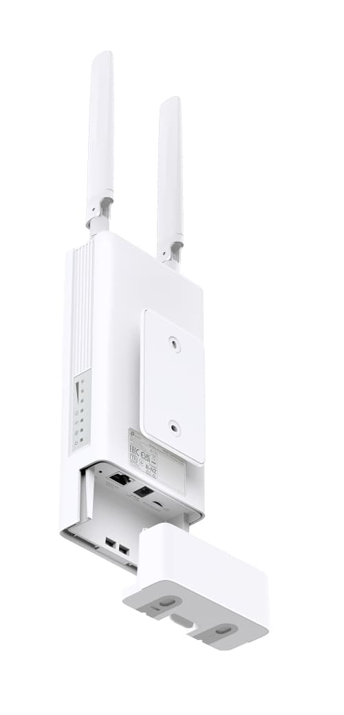 TP-Link TL-MR100-OUTDOOR — miniatura 3
