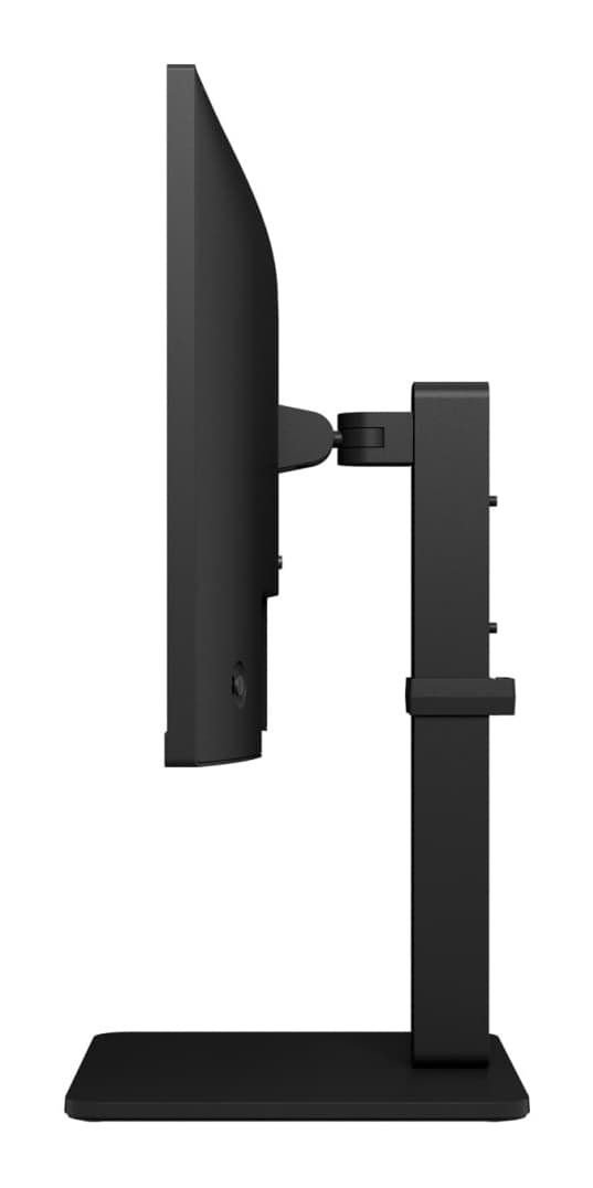 LG 27BA650-B — miniatura 5