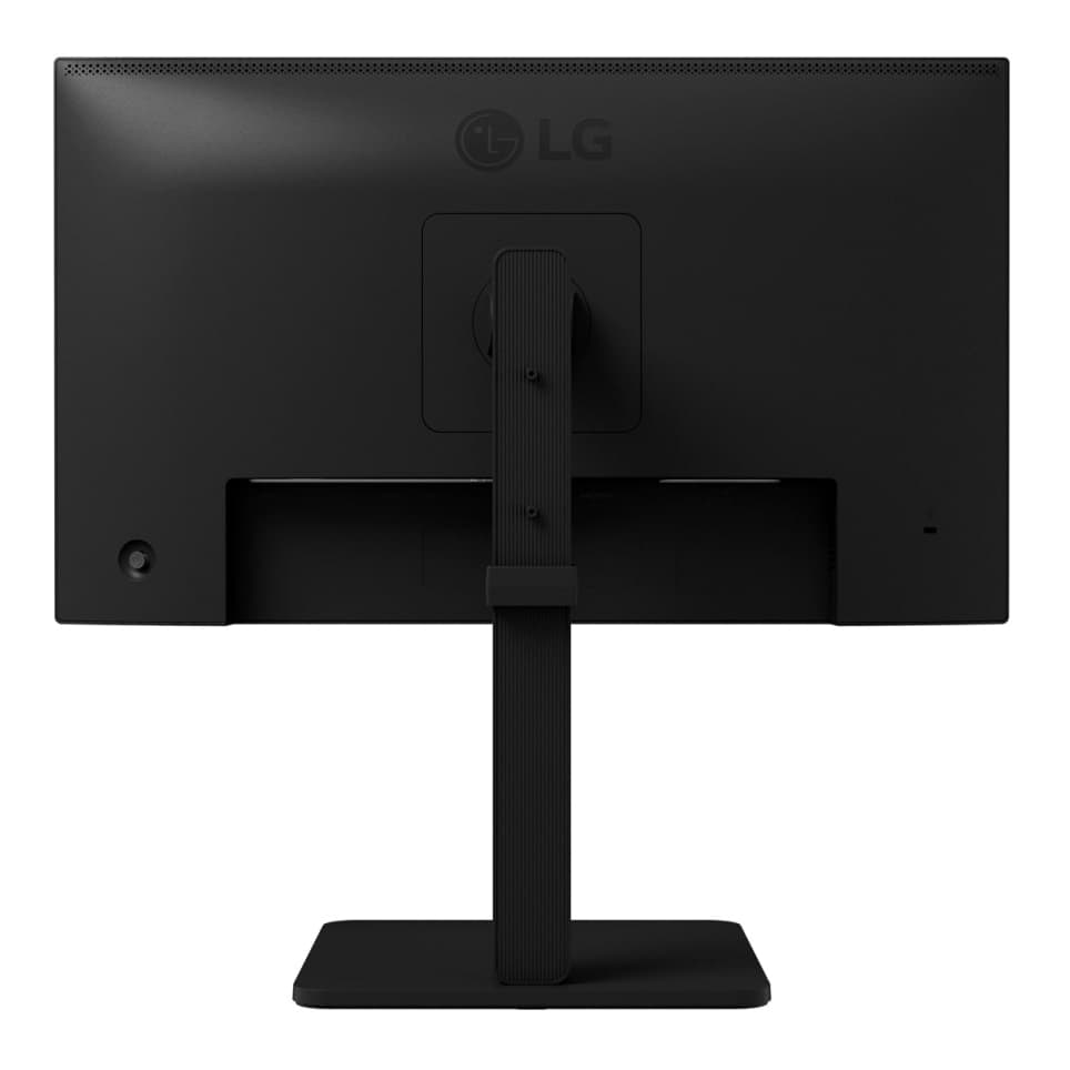 LG 27BA650-B — miniatura 6