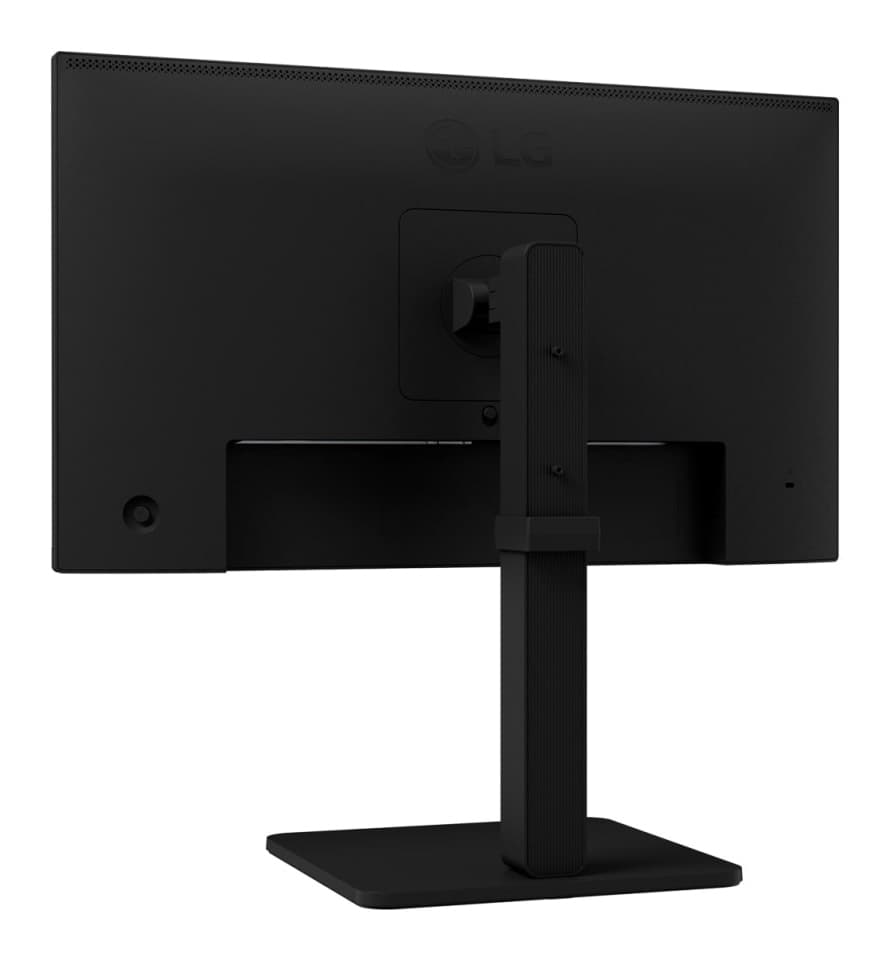 LG 27BA650-B — miniatura 7