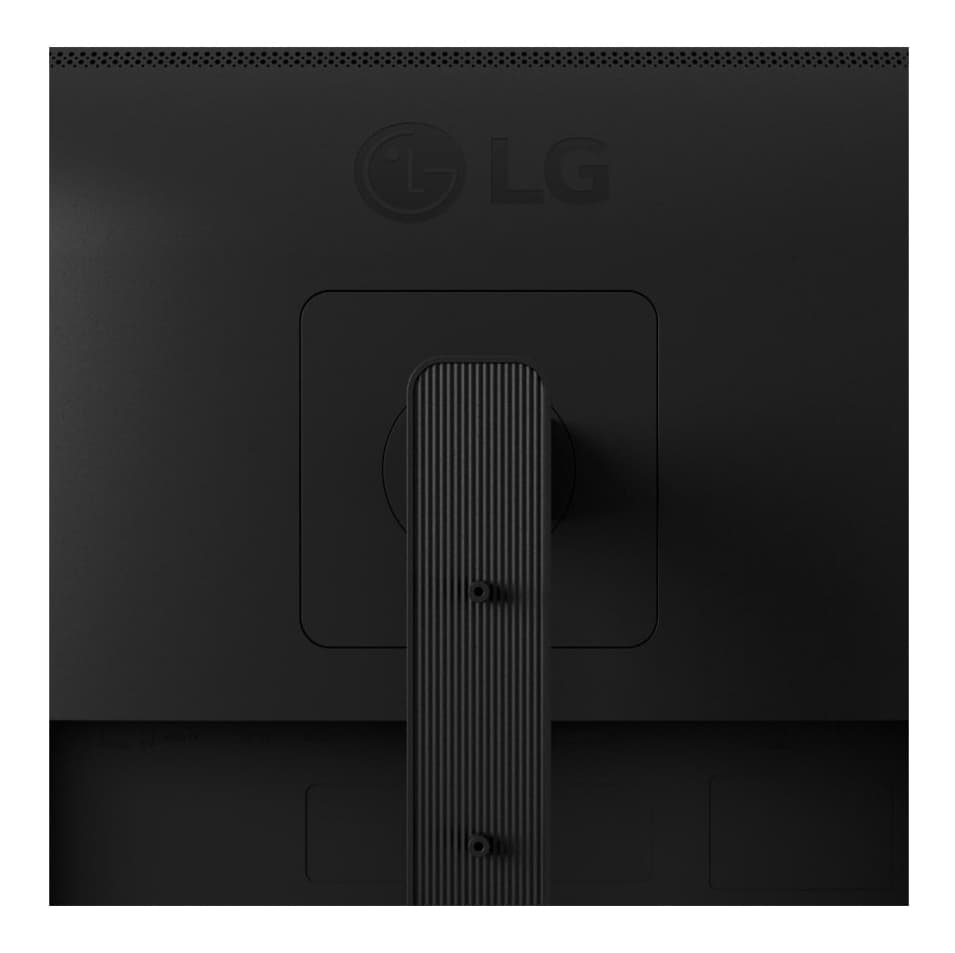 LG 27BA650-B — miniatura 8