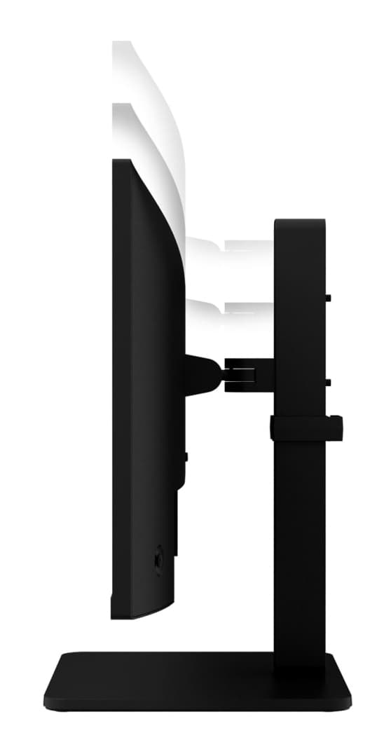 LG 27BA650-B — miniatura 10