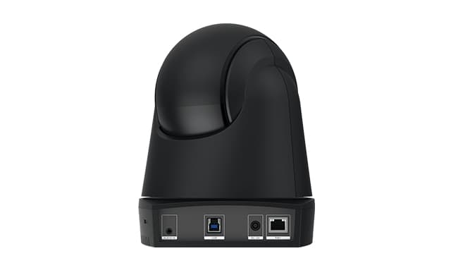 AVer DL30 — miniatura 3