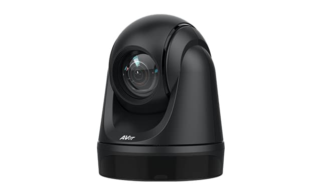 AVer DL30 — miniatura 4