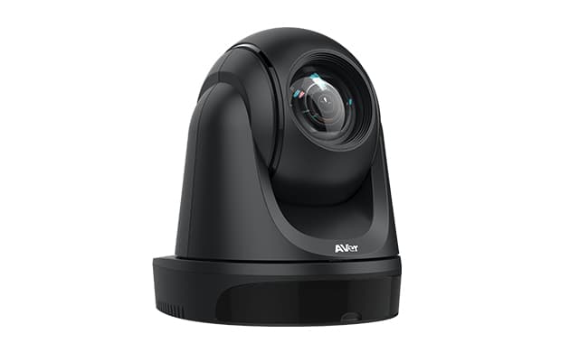 AVer DL30 — miniatura 5