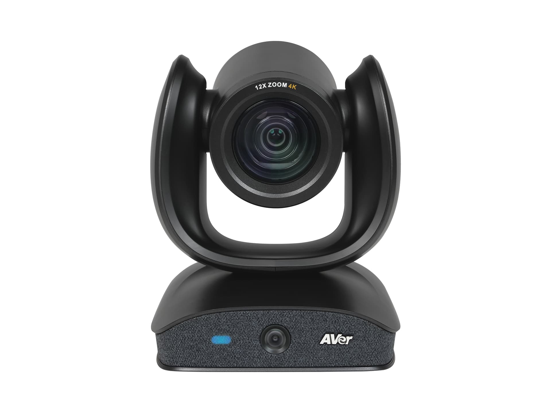 AVer CAM570 — miniatura 1