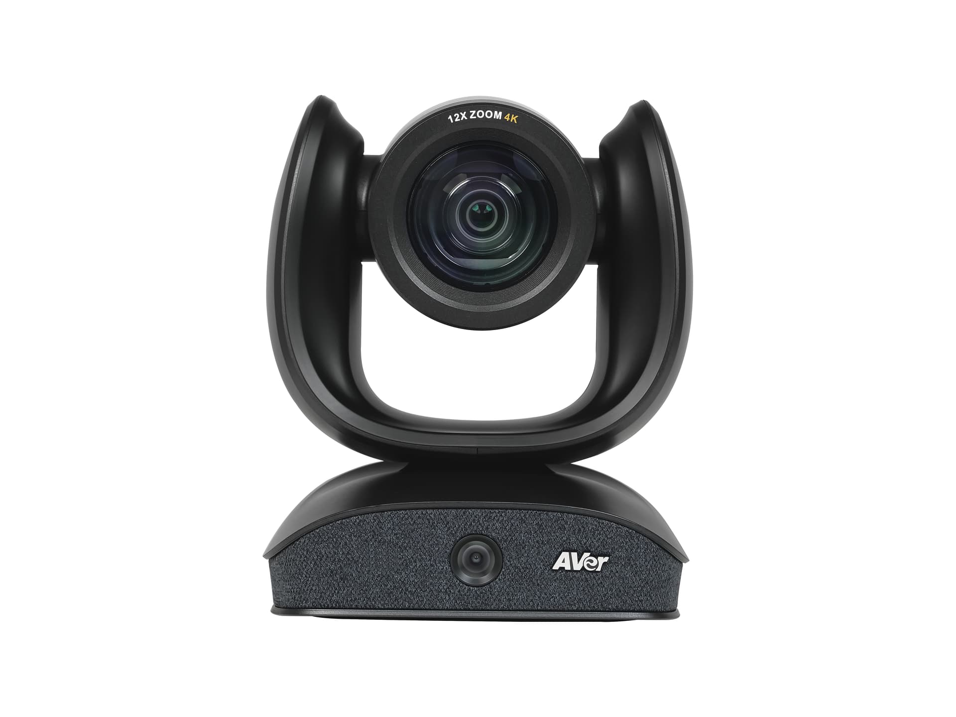 AVer CAM570 — miniatura 2