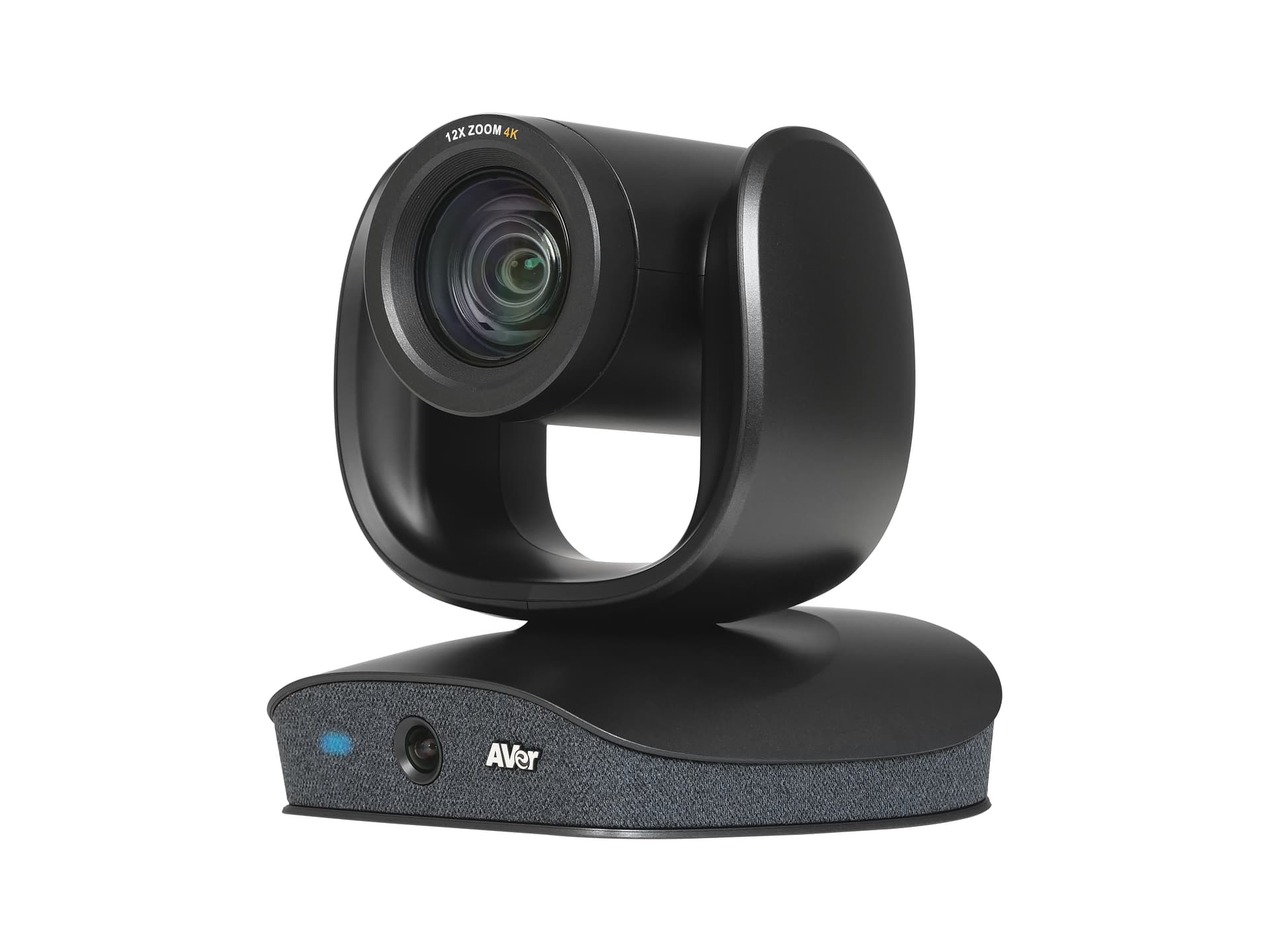 AVer CAM570 — miniatura 11