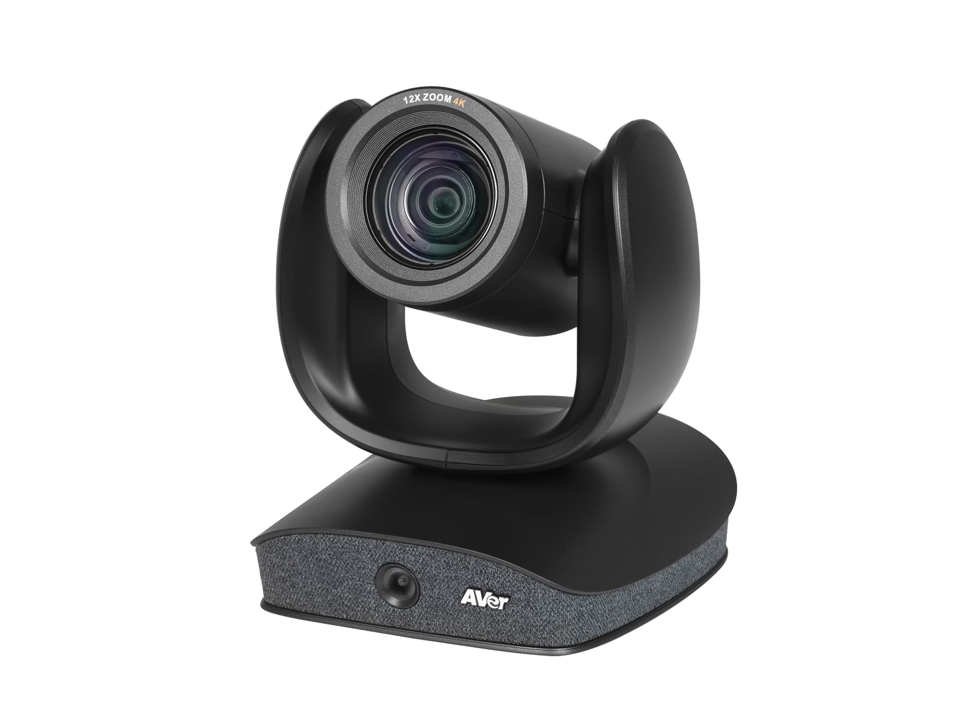 AVer CAM570 — miniatura 12