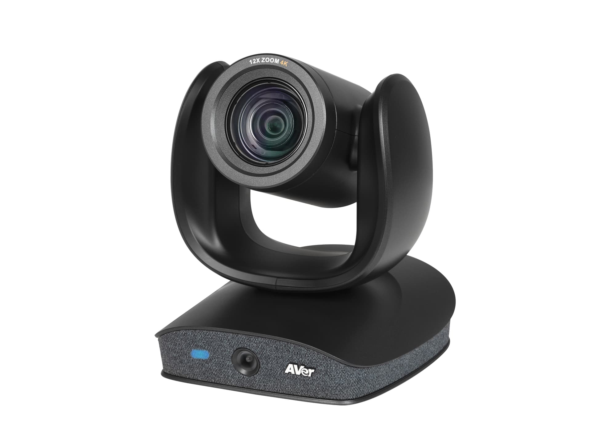 AVer CAM570 — miniatura 13