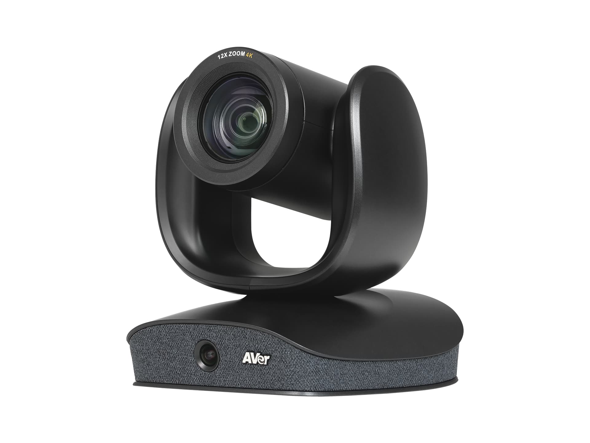 AVer CAM570 — miniatura 14