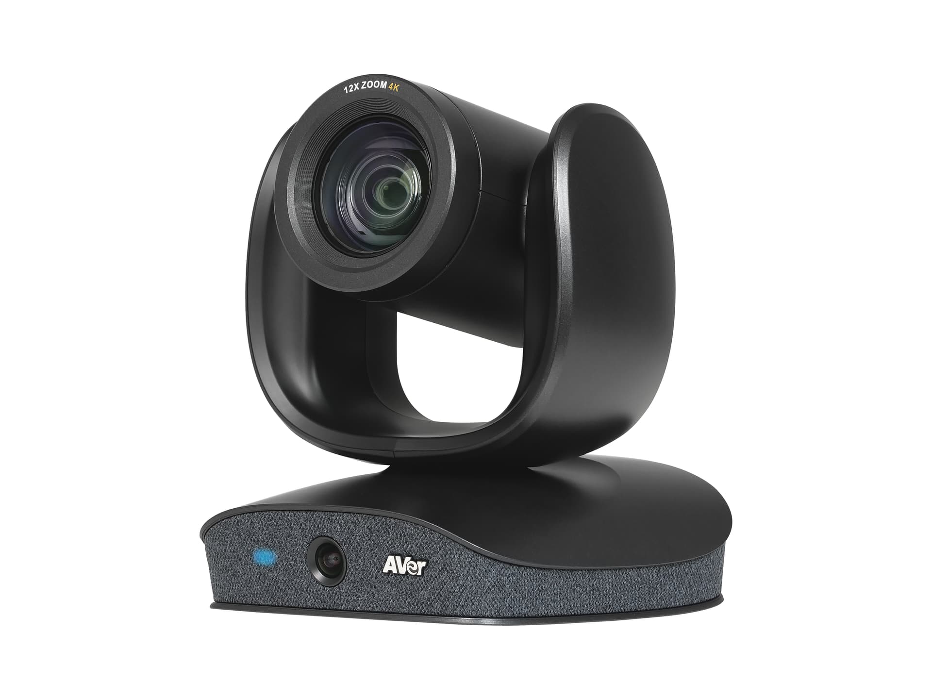 AVer CAM570 — miniatura 15