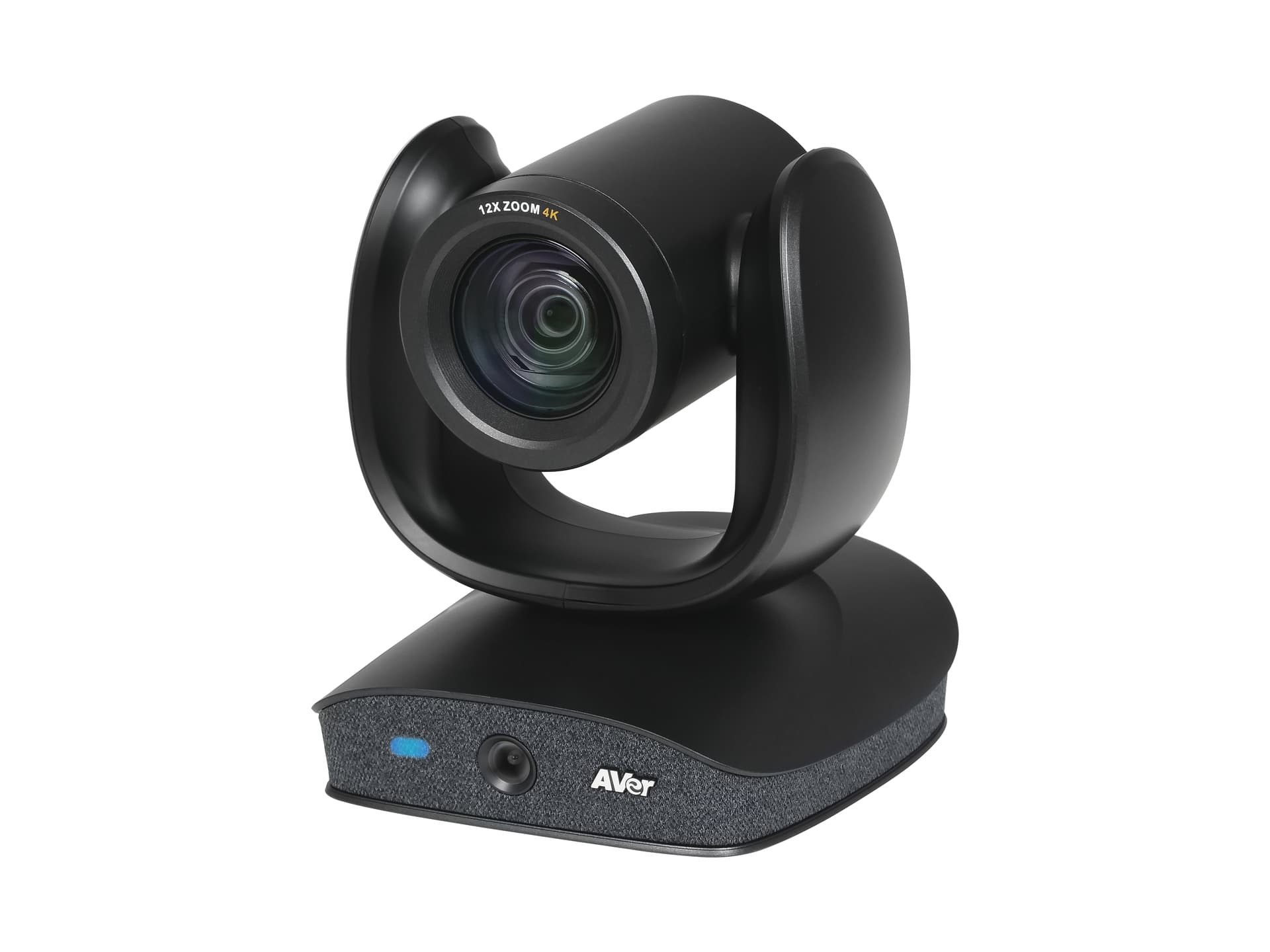 AVer CAM570 — miniatura 16