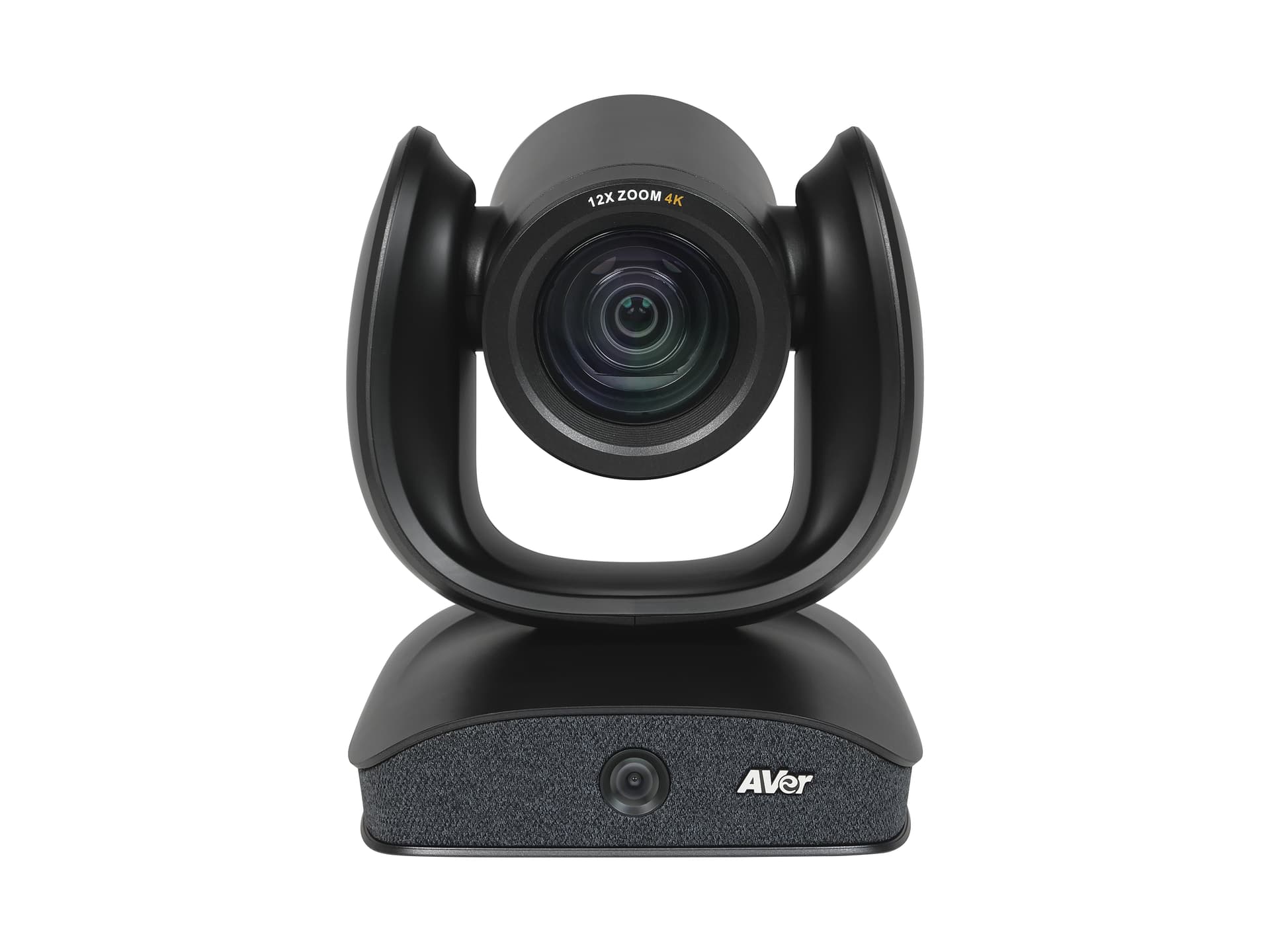 AVer CAM570 — miniatura 17