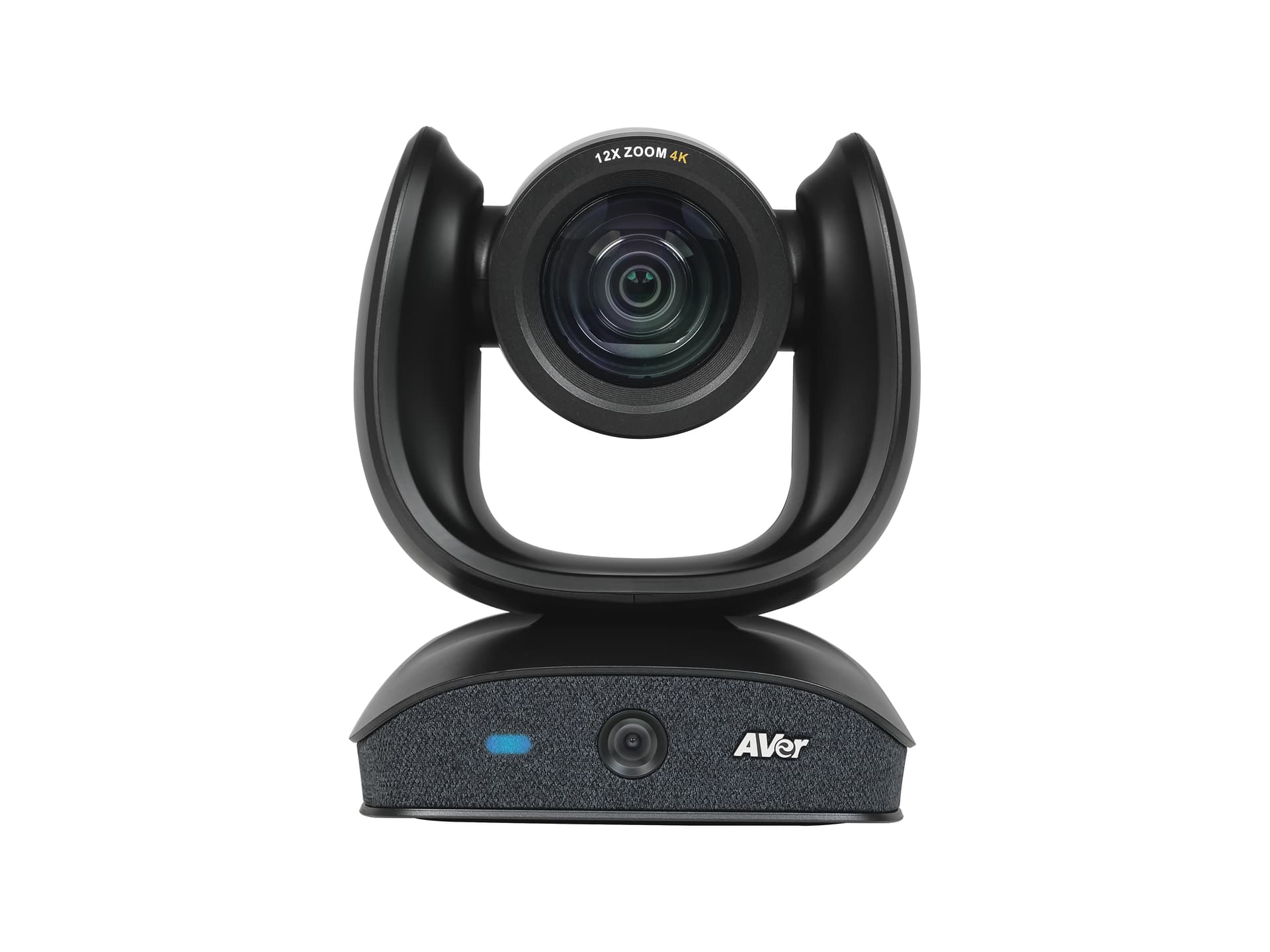 AVer CAM570 — miniatura 3