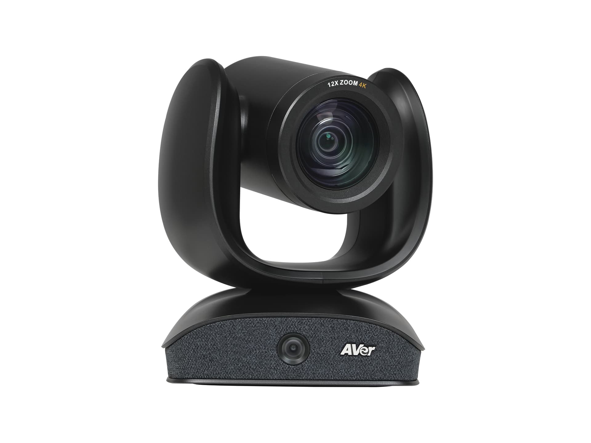 AVer CAM570 — miniatura 4