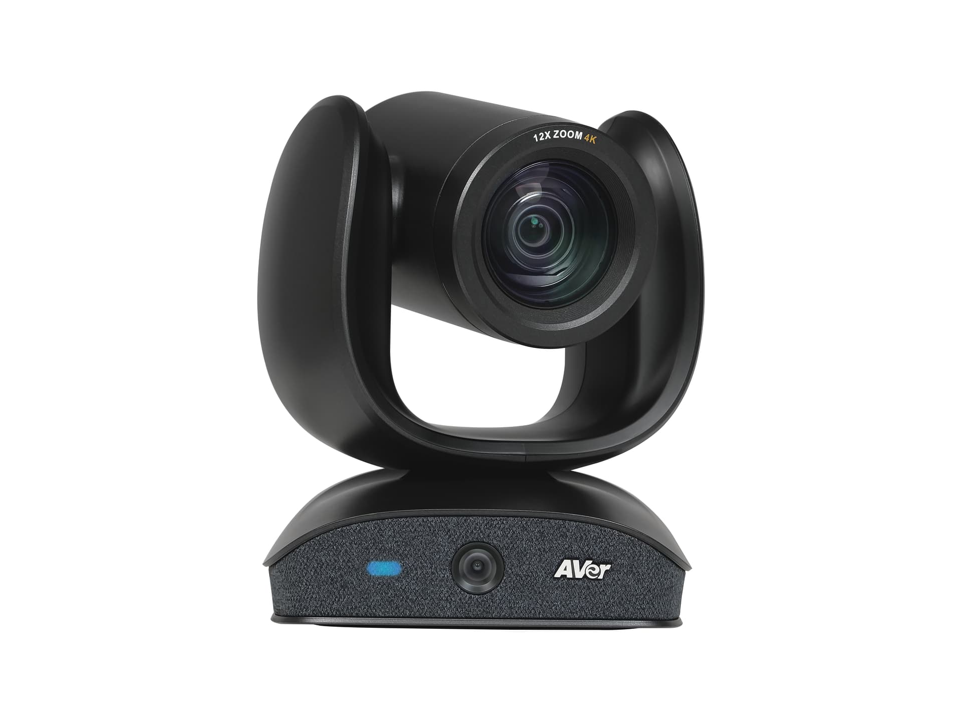 AVer CAM570 — miniatura 5