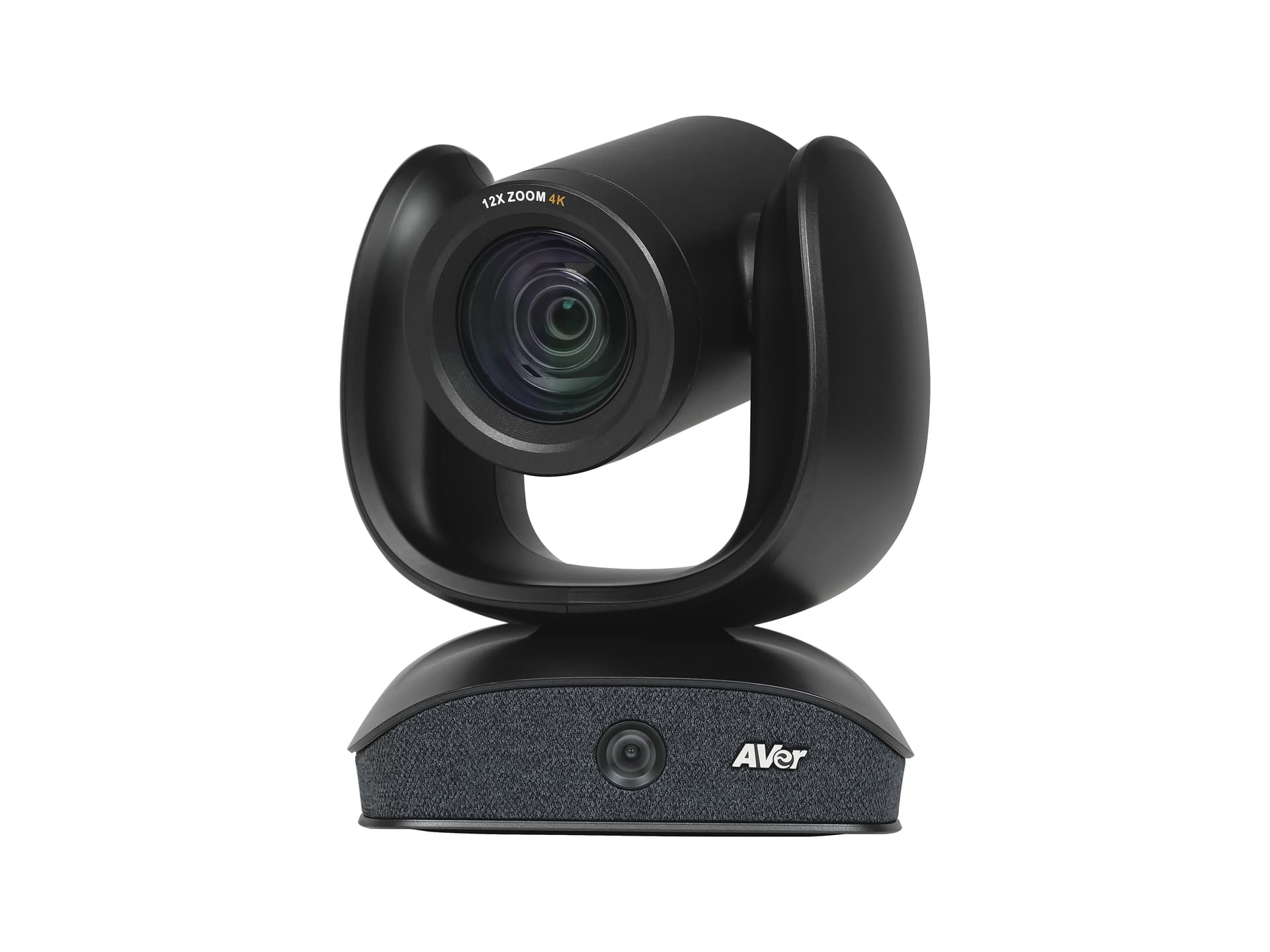 AVer CAM570 — miniatura 6
