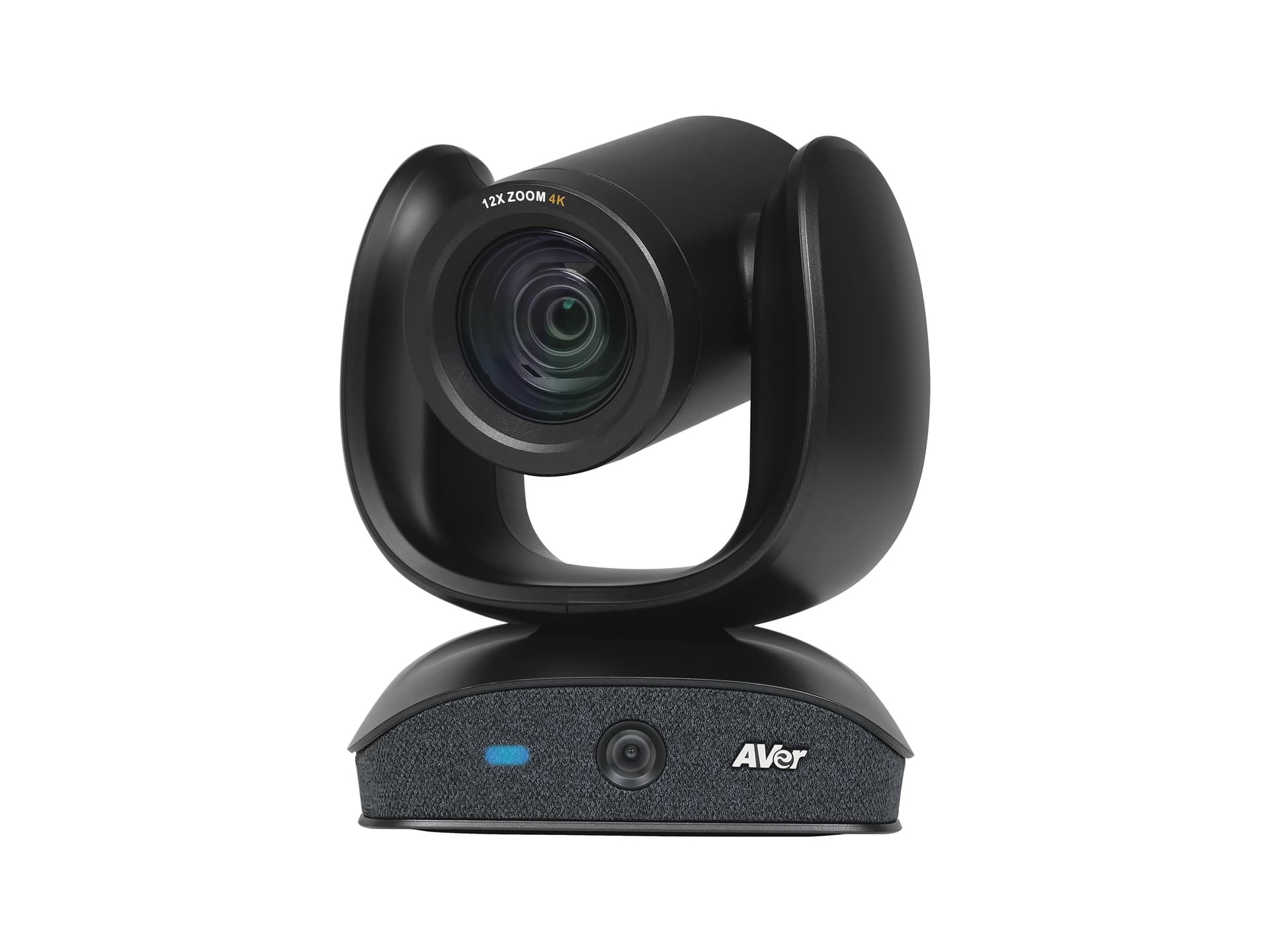 AVer CAM570 — miniatura 7