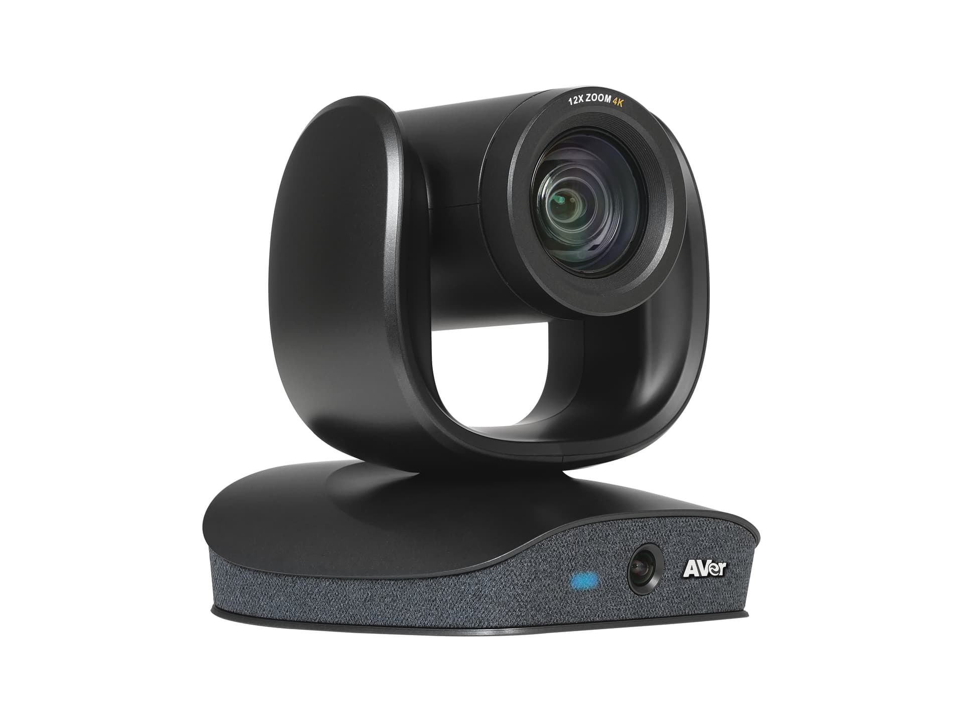 AVer CAM570 — miniatura 8