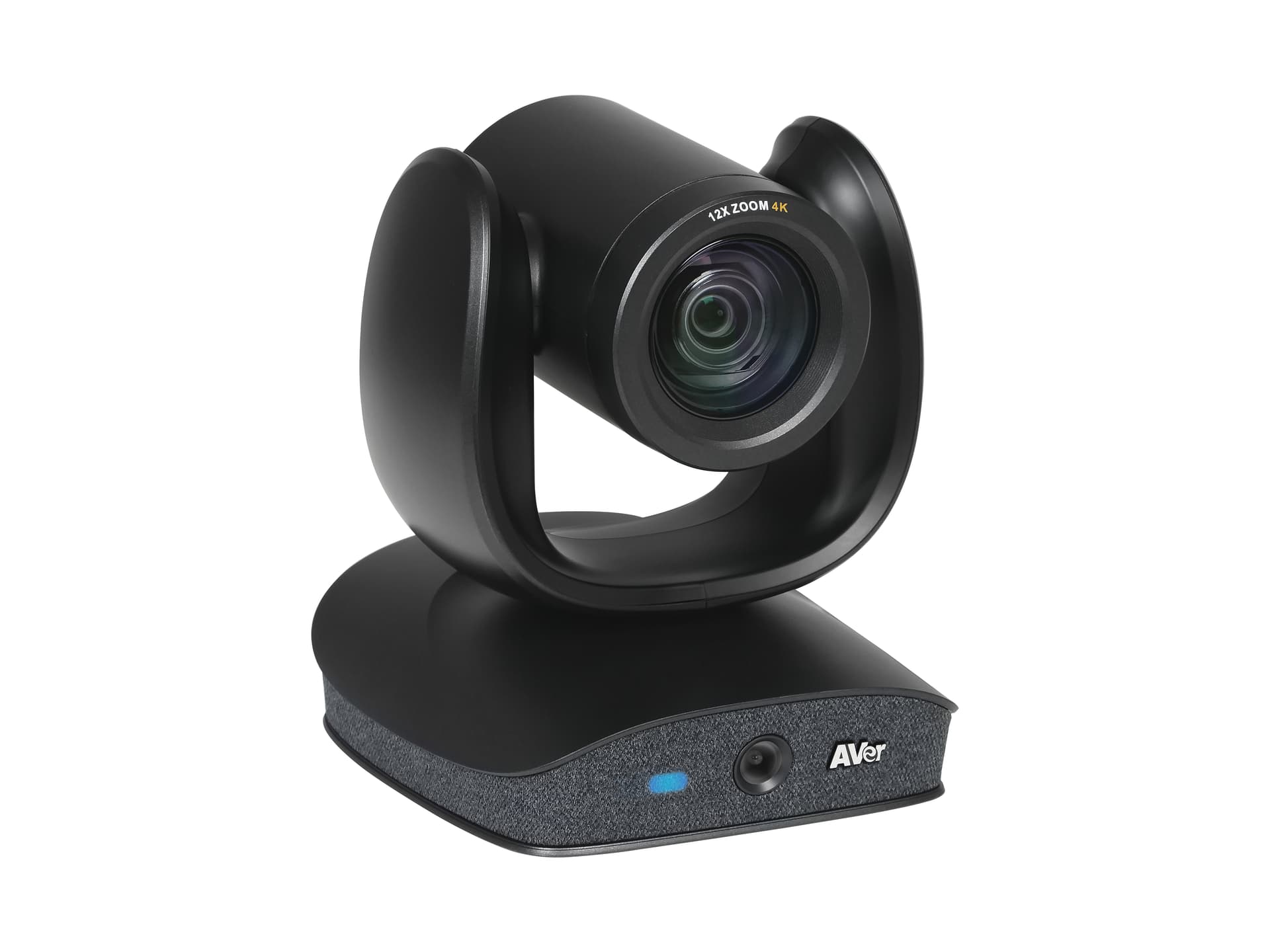 AVer CAM570 — miniatura 9
