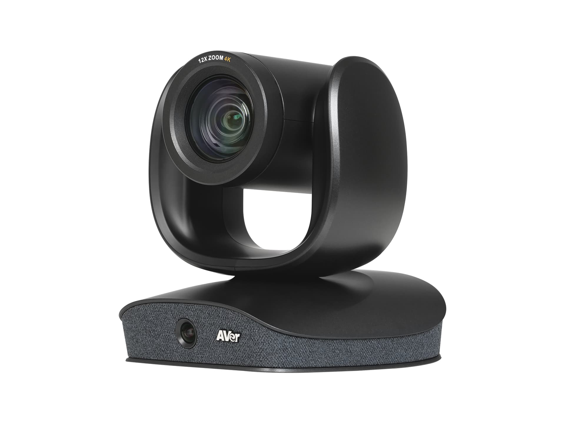 AVer CAM570 — miniatura 10