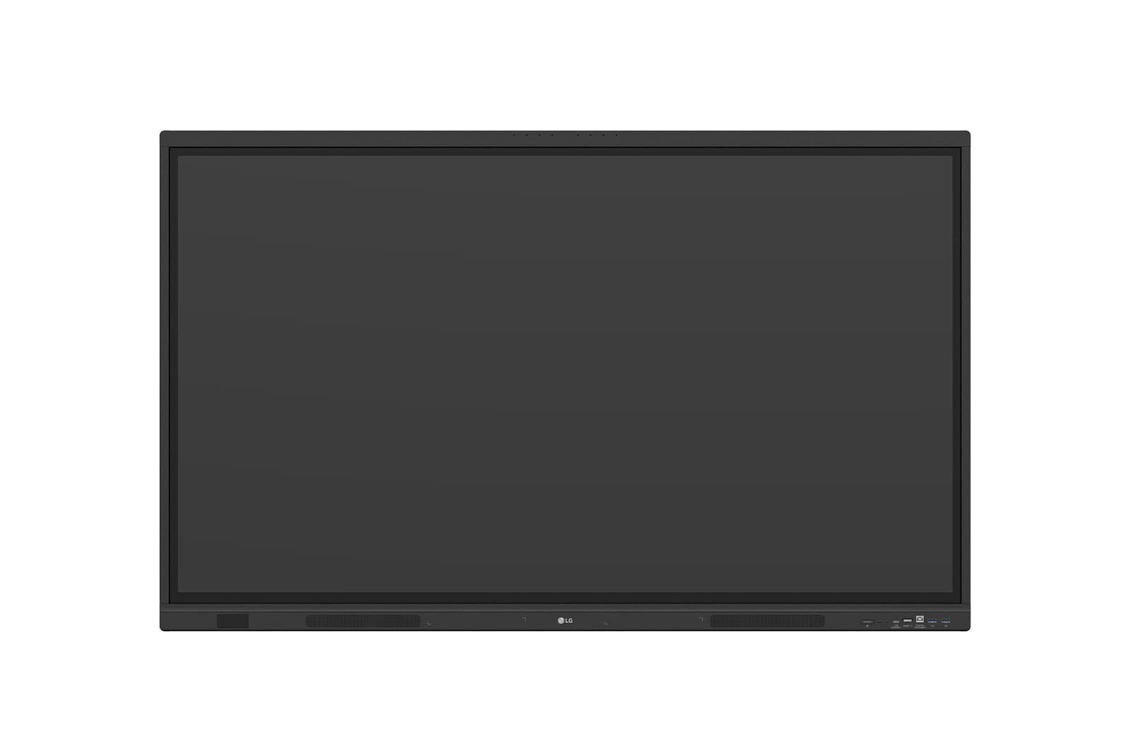 LG CreateBoard Standard — miniatura 2