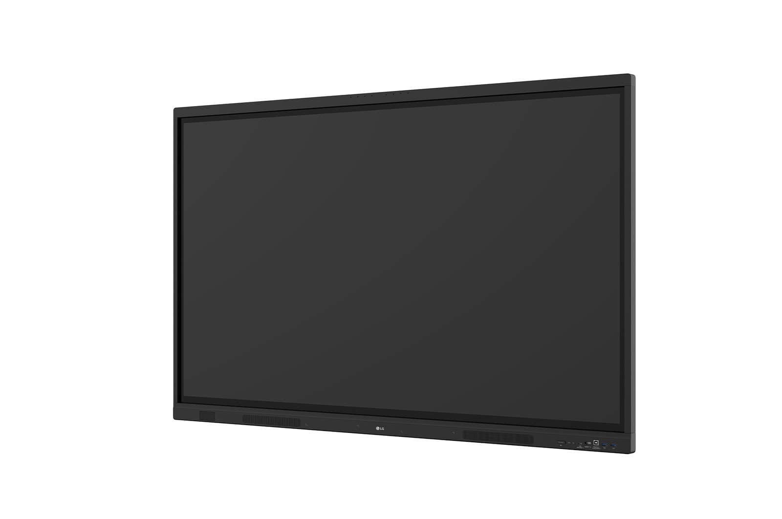 LG CreateBoard Standard — miniatura 3