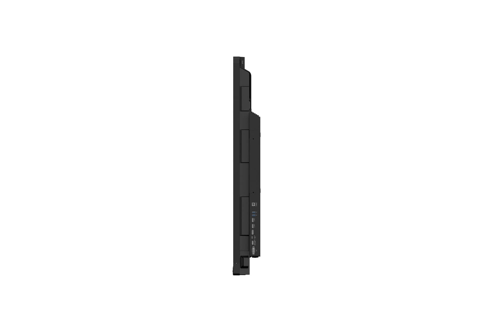 LG CreateBoard Standard — miniatura 4
