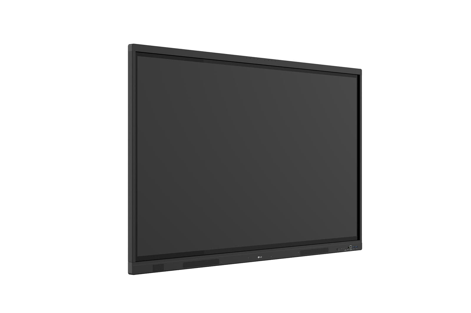 LG CreateBoard Standard — miniatura 5