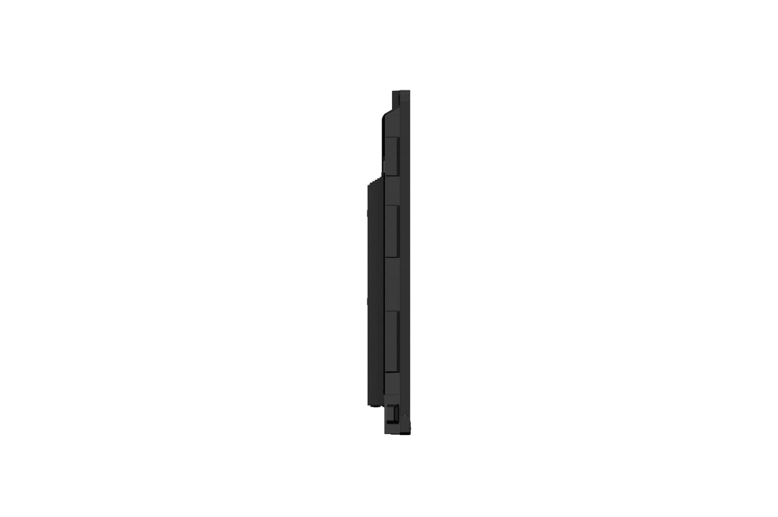 LG CreateBoard Standard — miniatura 6