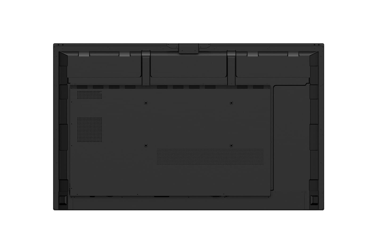 LG CreateBoard Standard — miniatura 7