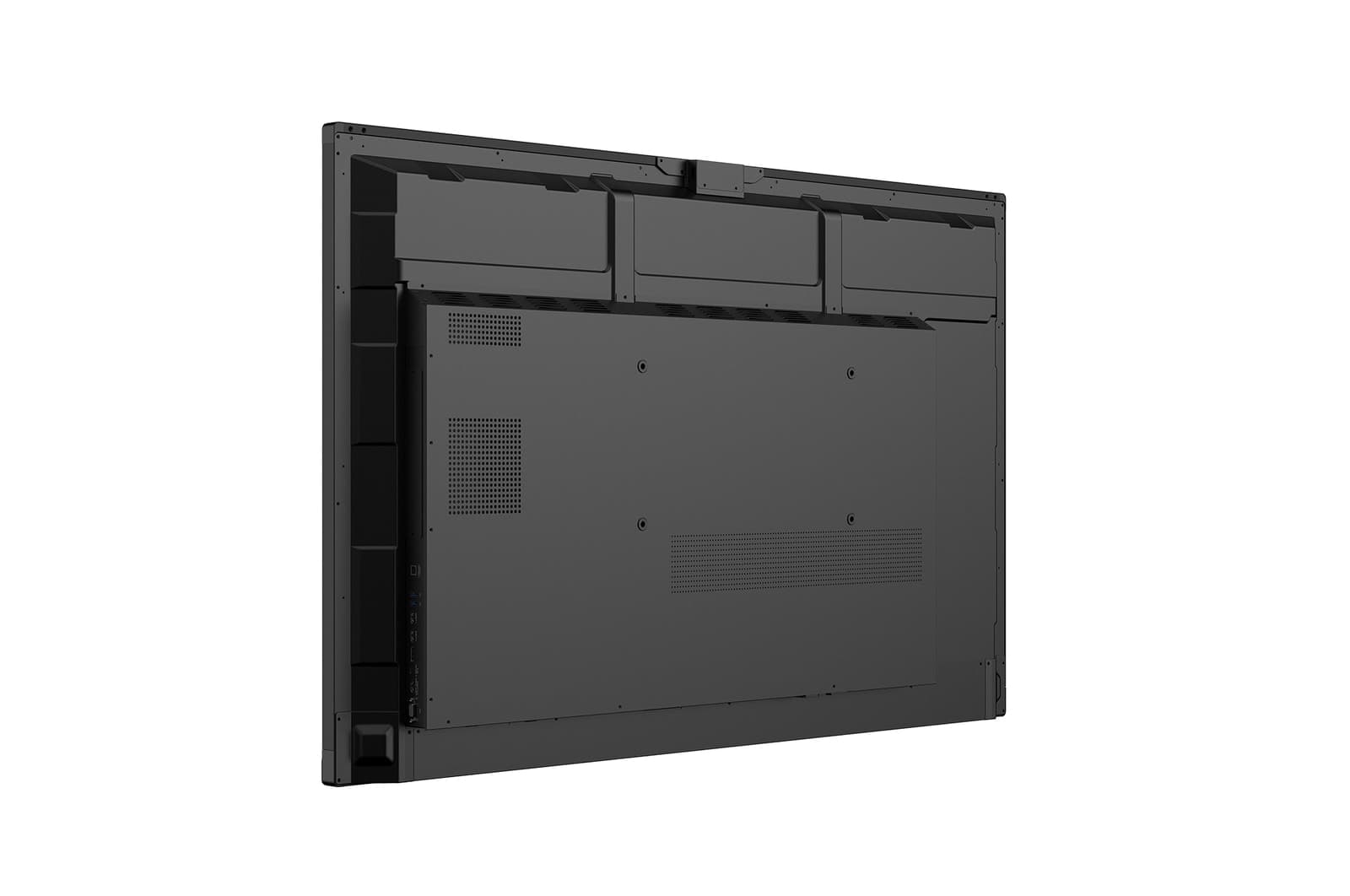 LG CreateBoard Standard — miniatura 8