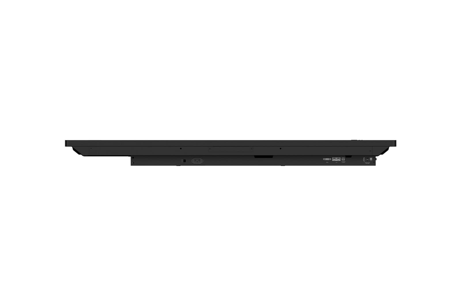 LG CreateBoard Standard — miniatura 9