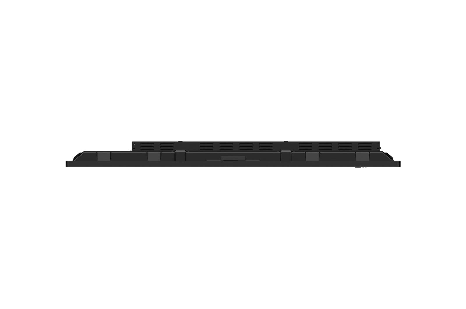 LG CreateBoard Standard — miniatura 10