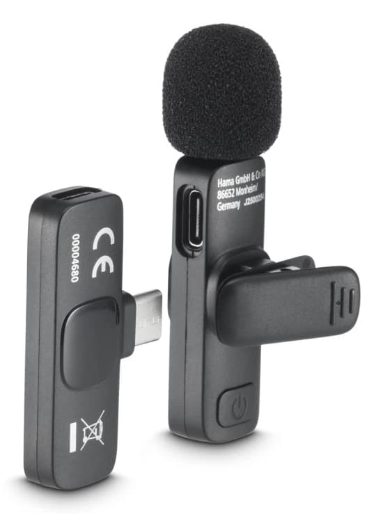 Hama Smart Wireless, miniatura 3