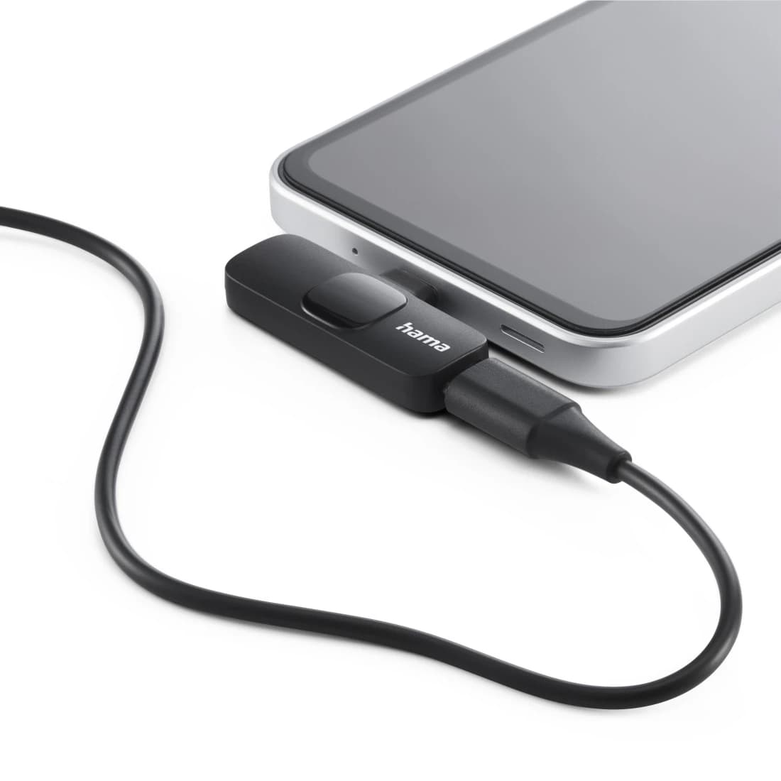 Hama Smart Wireless, miniatura 5