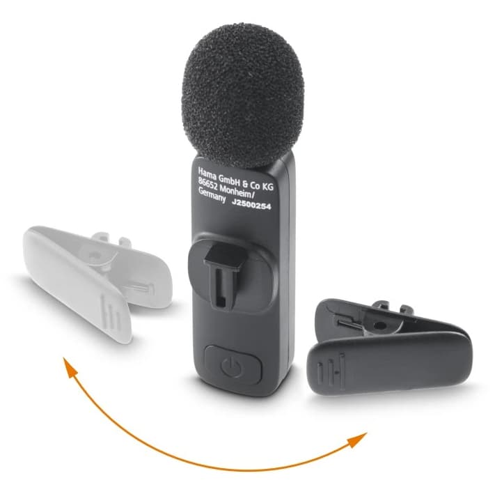 Hama Smart Wireless, miniatura 6