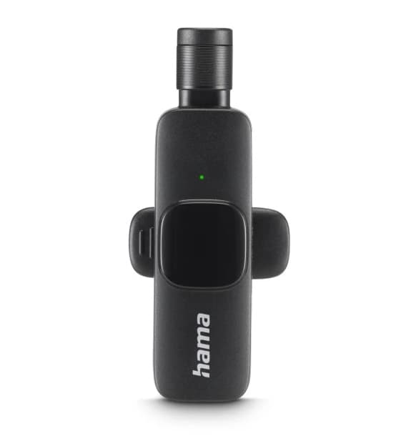 Hama Smart Wireless, miniatura 8