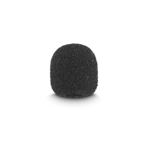 Hama Smart Wireless, miniatura 9