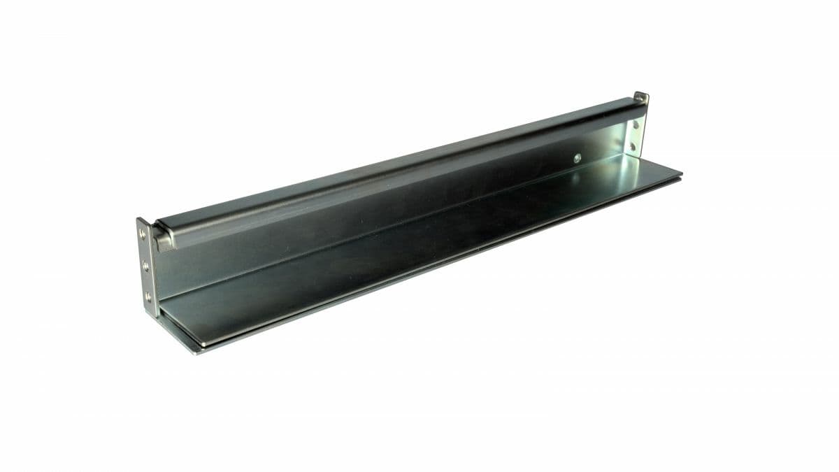 Equip EZR-60-80 — miniatura 2