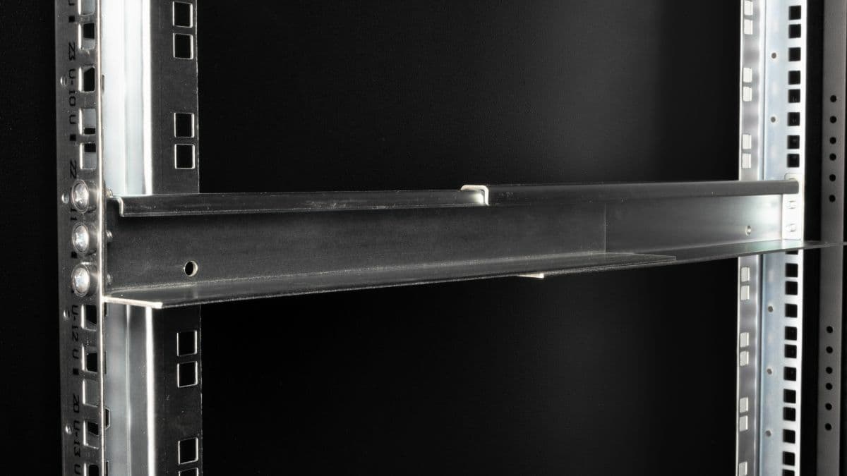 Equip EZR-60-80 — miniatura 5