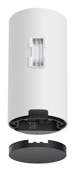 TP-Link DECO BE25, miniatura 2
