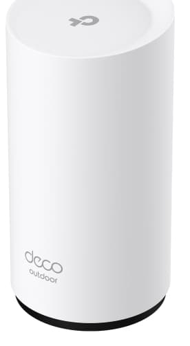 TP-Link DECO BE25, miniatura 3