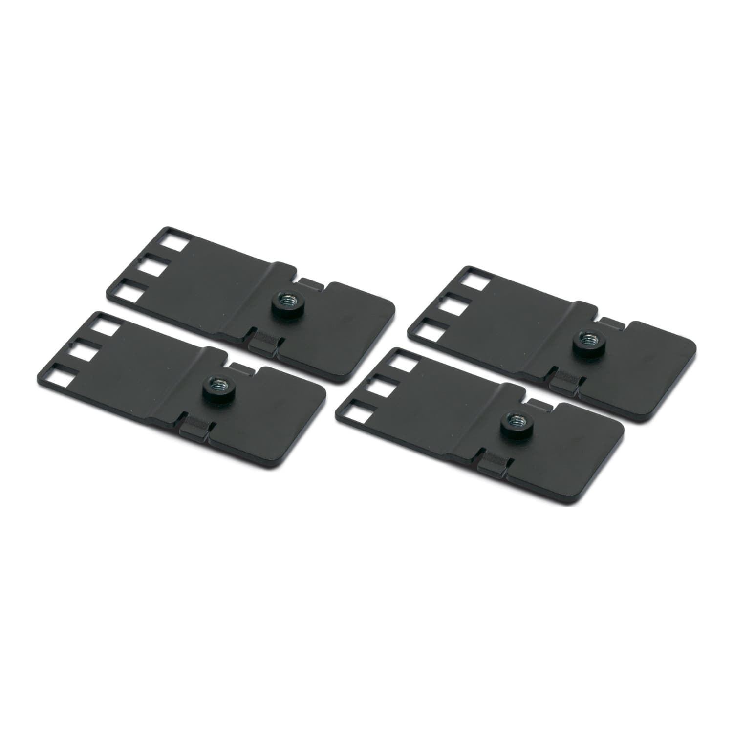 APC AR8150BLK — miniatura 2