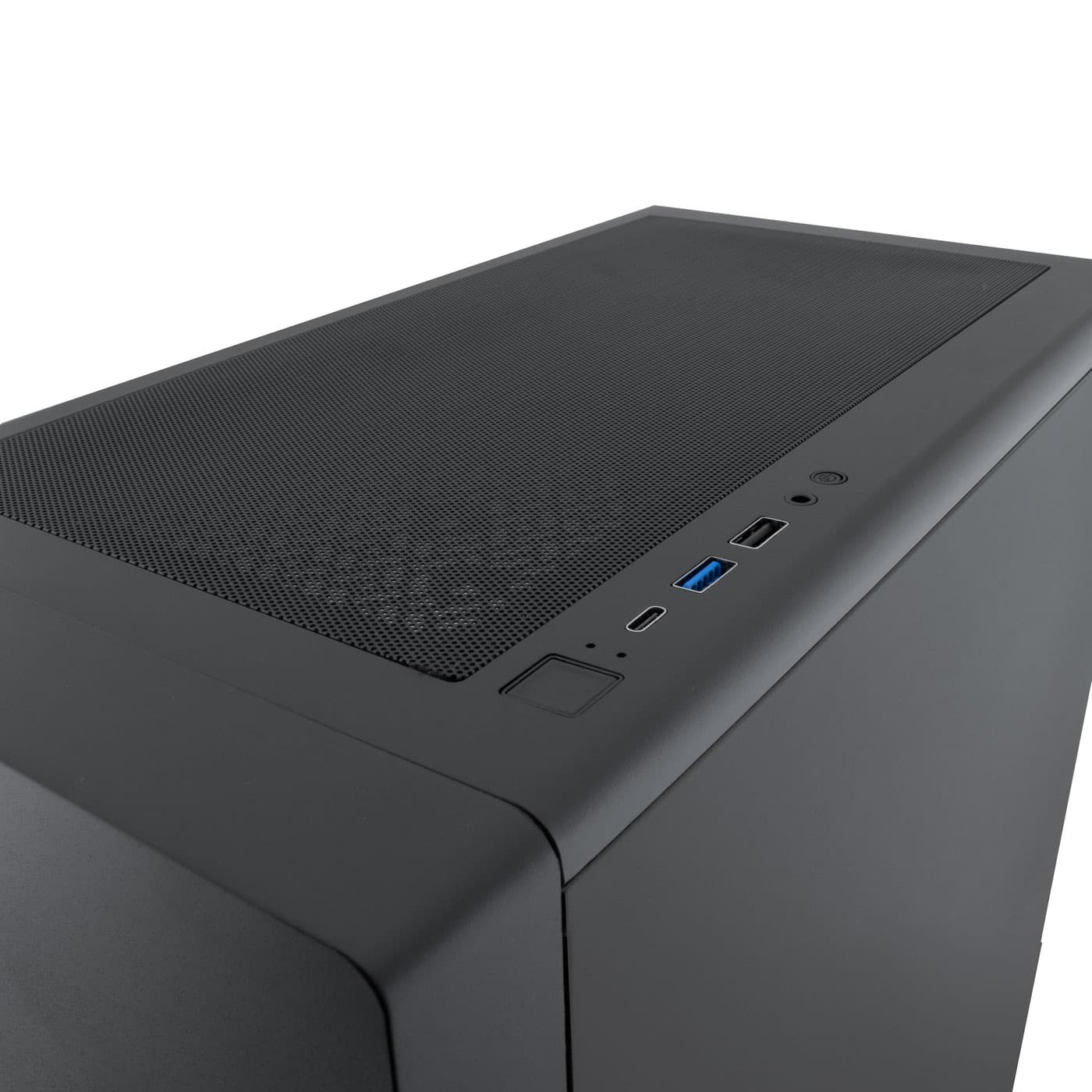 CoolBox PC Gaming GA450 Star Light, miniatura 4